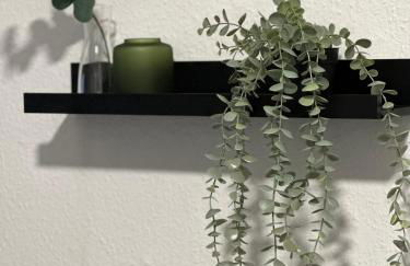 Ferienwohnung Flaming House Bitterfeld - Foto 5