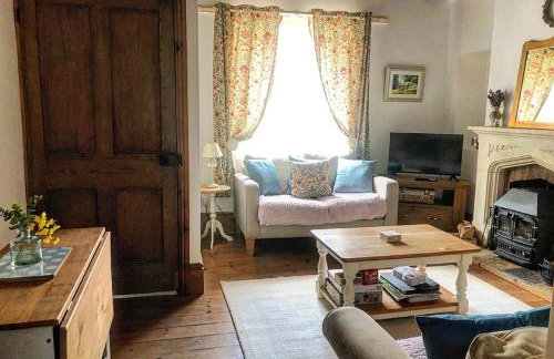 Thimble Cottage - Foto 5