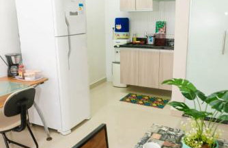 Loft centro de Manaus 708 - Foto 14