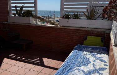 L'Isola che non c'è - Photo 28