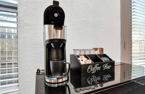 ProlificSuites Escape - Stylish Spaces & Prime Location - Foto 39