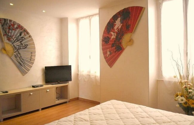 Via Palazzo Sanremo - Photo 22