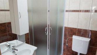 Apartmani Ivo 2 - Foto 4