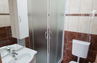 Apartmani Ivo 2 - Foto 4