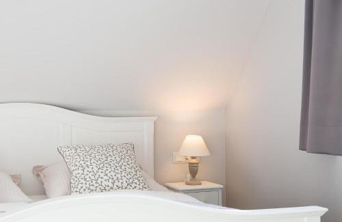 Haus Sommerliebe - Foto 21