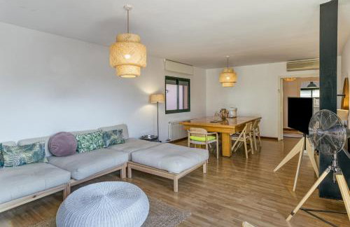 Villa Virginie Torremirona Resort - Foto 4