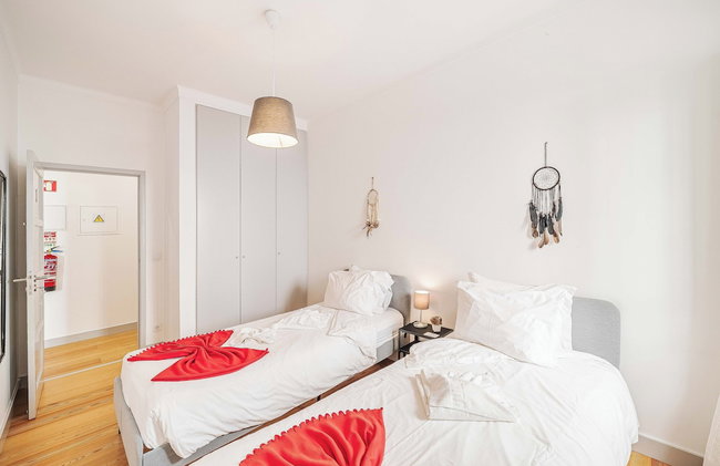 Casas da Biquinha - Foto 36