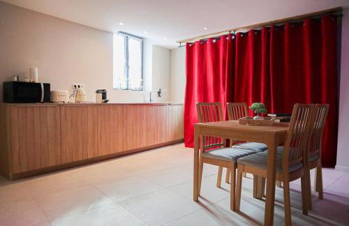 LOVE ROOM Love and Spa, Nature and Rest - Foto 20