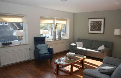 TopLokatie Sauerland - Photo 7