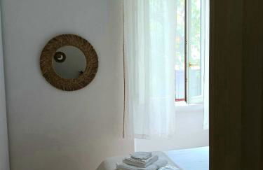 Sempione Studio - Photo 23