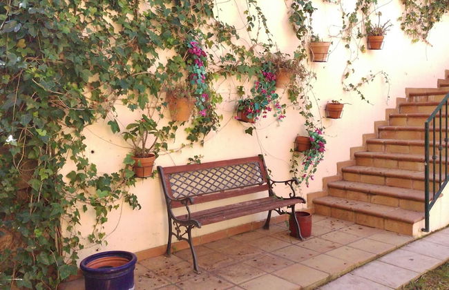 Penthouse Mijas Golf Getaway - Foto 35