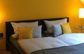 Komfort-Ferienwohnungen Walkmühle - Foto 31