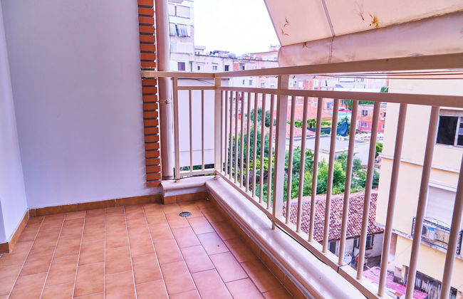 Kalpazo Home Skanderbeg Square - Foto 42