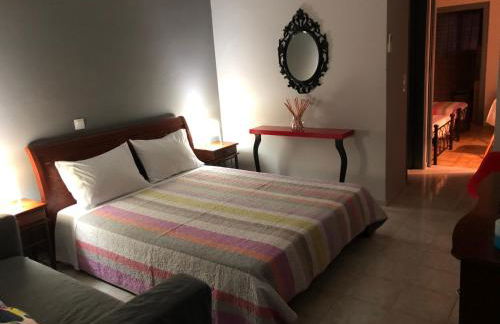 Kakovatos Studios - Foto 20