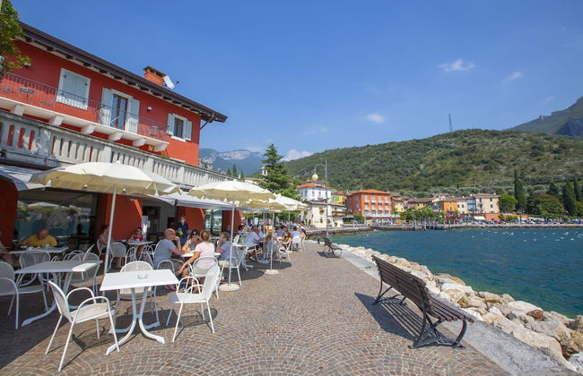 Appartamento Miorelli 2 - Foto 18