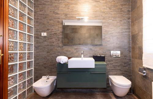 Boscos Villa - PlanetCostaDorada - Foto 16