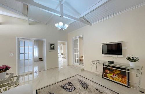 Casa em Condomínio - GV2 - Foto 6