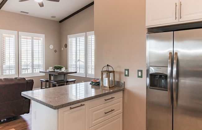 Elk Rim 1156 Pine - Photo 10