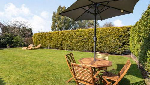 2 Bed in Louth oc-72401 - Foto 3, Other