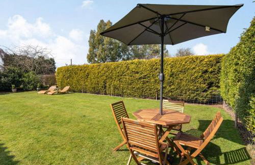 2 Bed in Louth oc-72401 - Foto 3