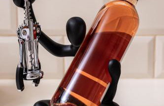 Aegealis Stay - Foto 40