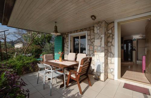 Villa Zdena - Foto 18