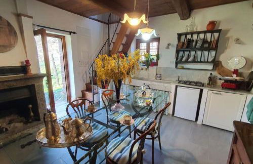 Il Cantuccio Proprietà - Foto 9