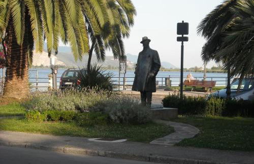 villino Morena - Foto 37