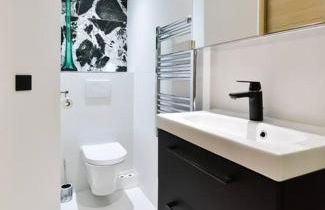 Charmante maison de village au coeur du Luberon - Foto 19