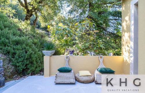 Anti-Pera Cottage with private pool in Dilinata village! - Foto 18