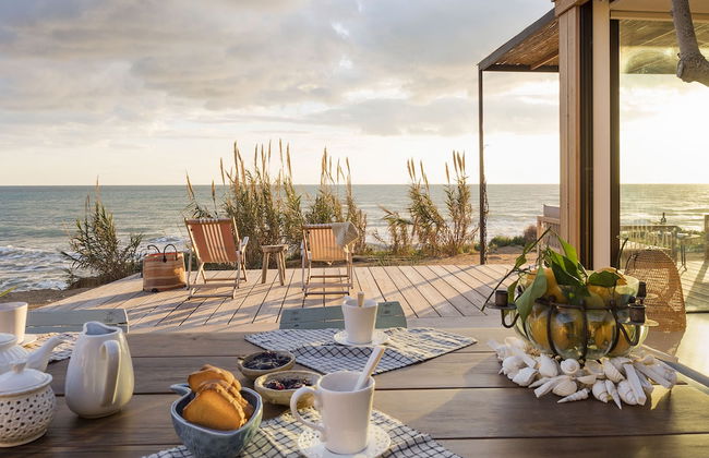 Dimora di Circe - Foto 25