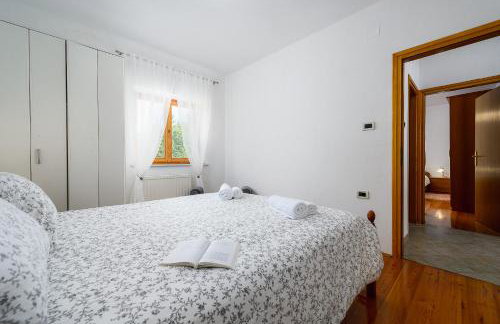 Holiday House Azur with a private pool - Foto 66