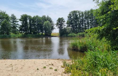 Haus Kabelitz - Photo 36