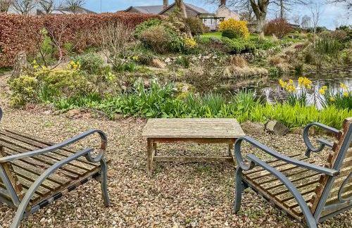 Little Broadenham - Photo 33