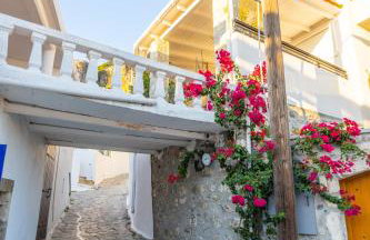 The Bridge House - Foto 2