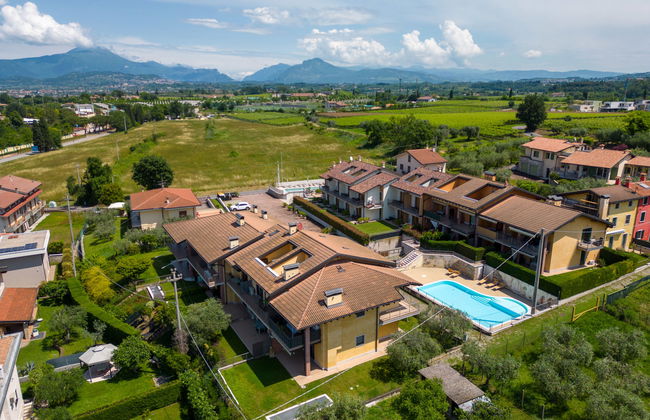 Costa al Sole - Foto 26