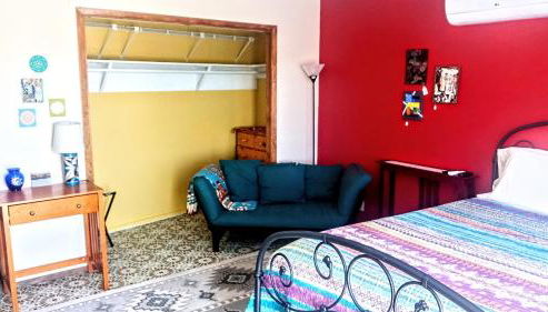 Twilight views guest suite - Foto 2