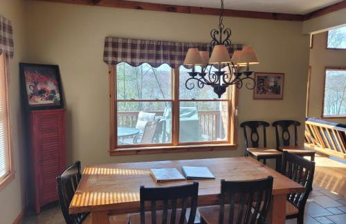 New! Long Lake Landing Kayaks & Sandy Waterfront - Foto 16