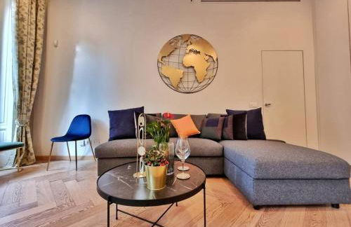 Gazzana Corner House - Foto 37