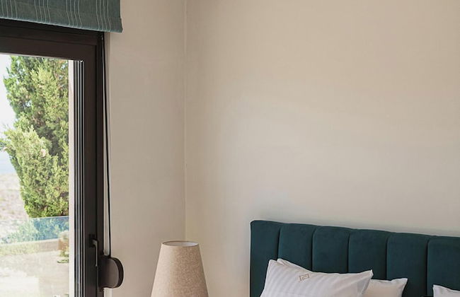 Villa Jamila by Cura Villas Collection - Photo 13