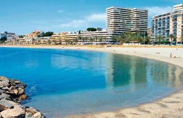 Sybarix Apartment: Precioso apartamento con vistas al golf y el mar - Foto 62