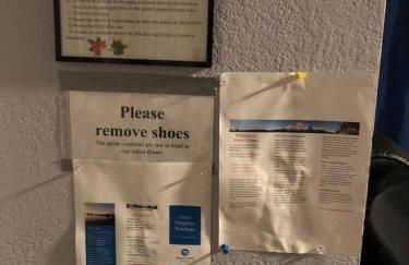 Blackberry Bunkhouse - Foto 57