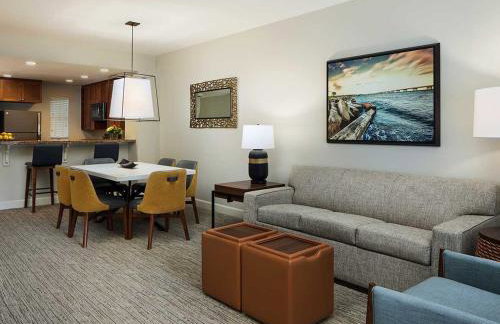 Sheraton Vistana Villages 1BR Apartment with Resort Access - Foto 27