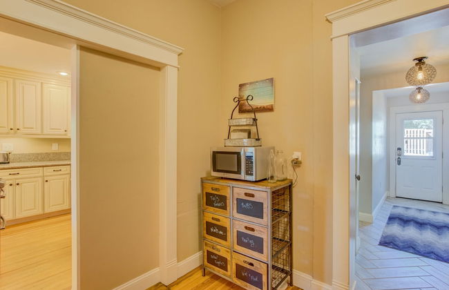 4BD Luxuryclose to Downtown3ba & Pet-friendly!! - Foto 9