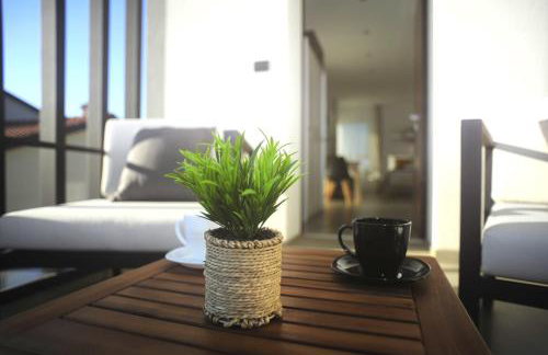 Black & White Studios - Photo 26