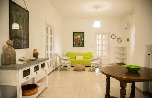 Villa Maria - Foto 39