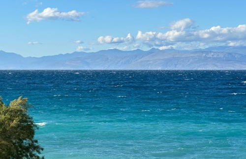 Seashell Home - Foto 7