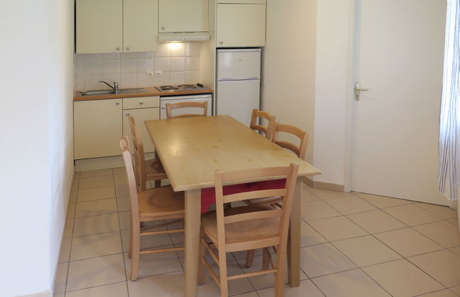 L'Allée des Dunes - Foto 8