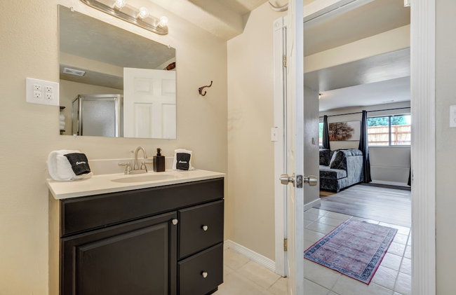 Victory Mountain - Foto 21