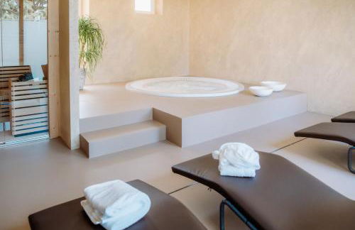 Wine Relais Villa Cipolla Pieropan - Foto 41